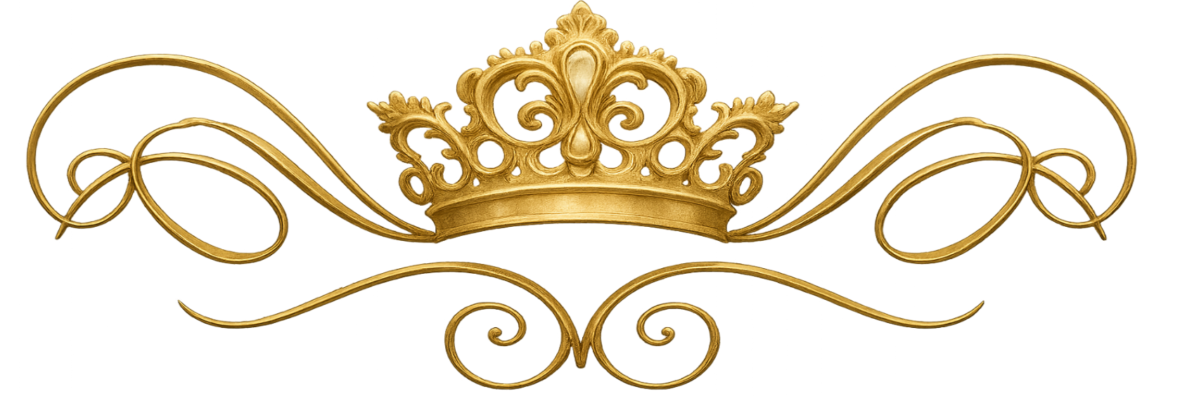 Corona
