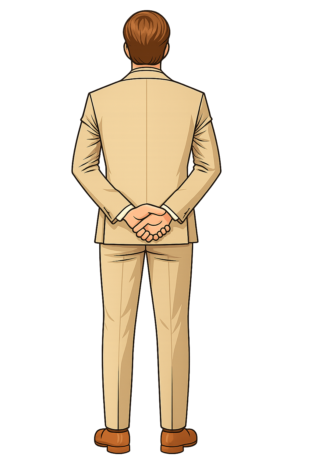 Chambelan